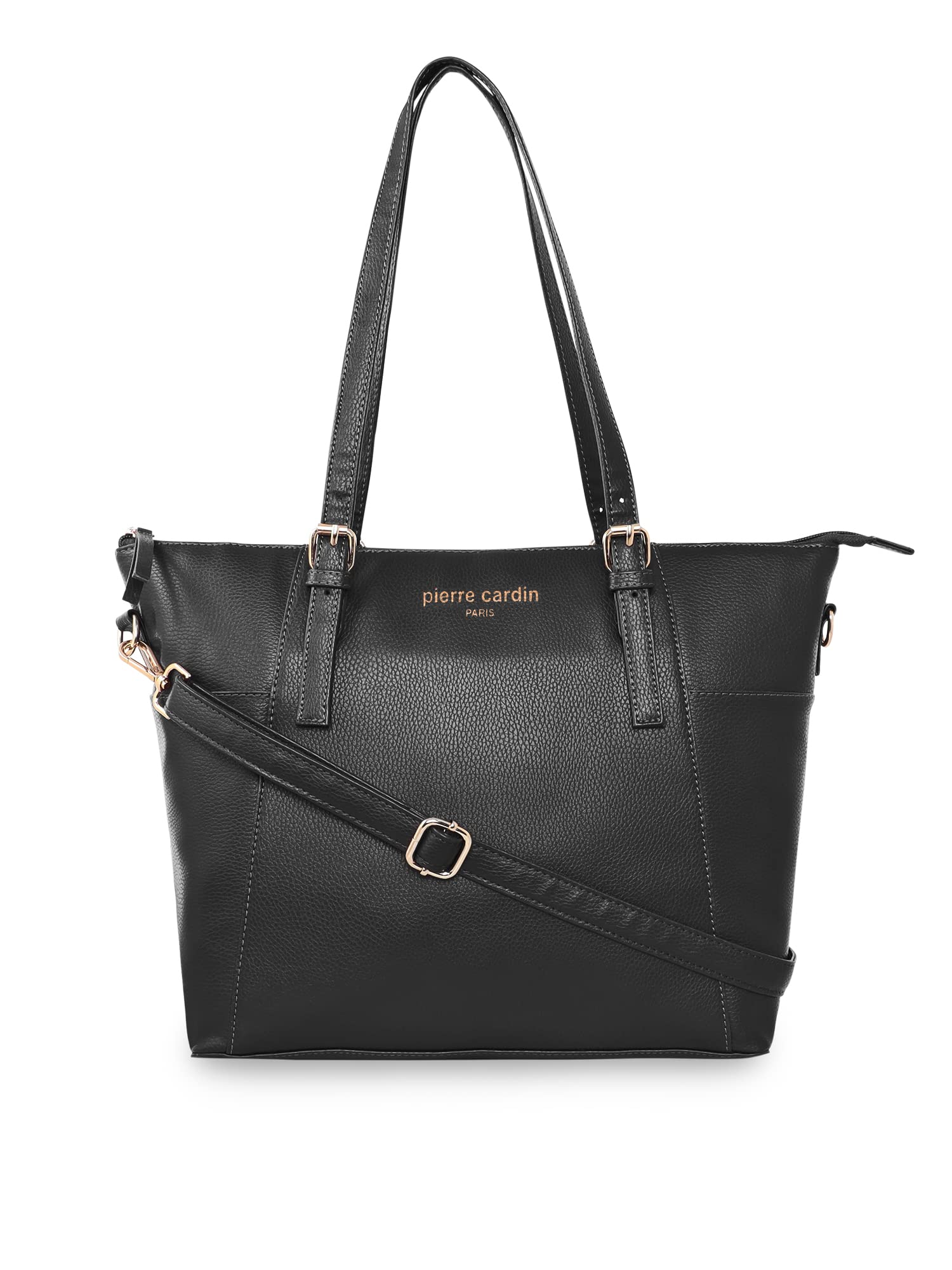 See full amazon price history chart for Pierre Cardin Womens Betula Tote Navy Bag | Ladies Purse Handbag-PCHB1016NVY Pierre Cardin Womens Betula Tote Navy Bag | Ladies Purse Handbag-PCHB1016NVY (B0BG8FDKF1) Amazon Price History, Amazon Price Tracker