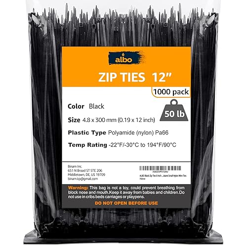 Sticky Ties Shark Tank Update After the Show Shark Tank (2024 Update)