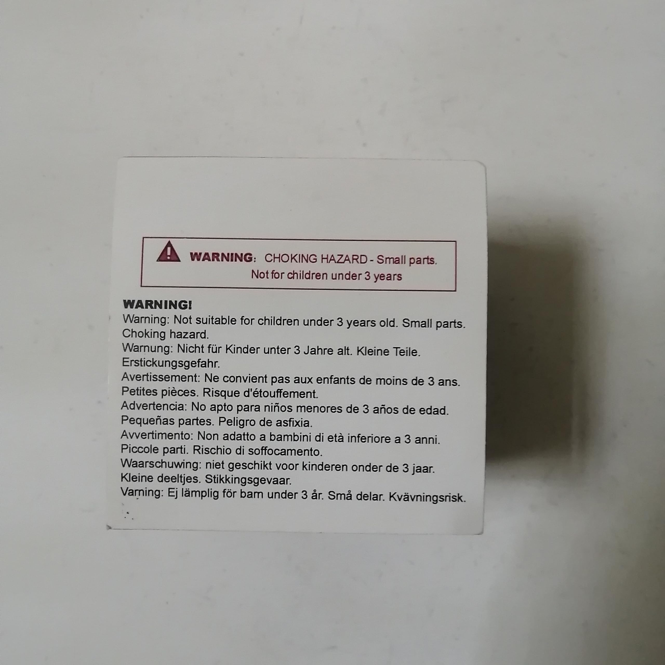 MEKIDULU Albero per Gatti Alto 150 cm, 1Trasparente Veicoli spaziali,1Piattaforma di peluche, 1Amaca per gatti, 1Castello per, 1Tiragraffi per gatti cartone（Verde/Legno）