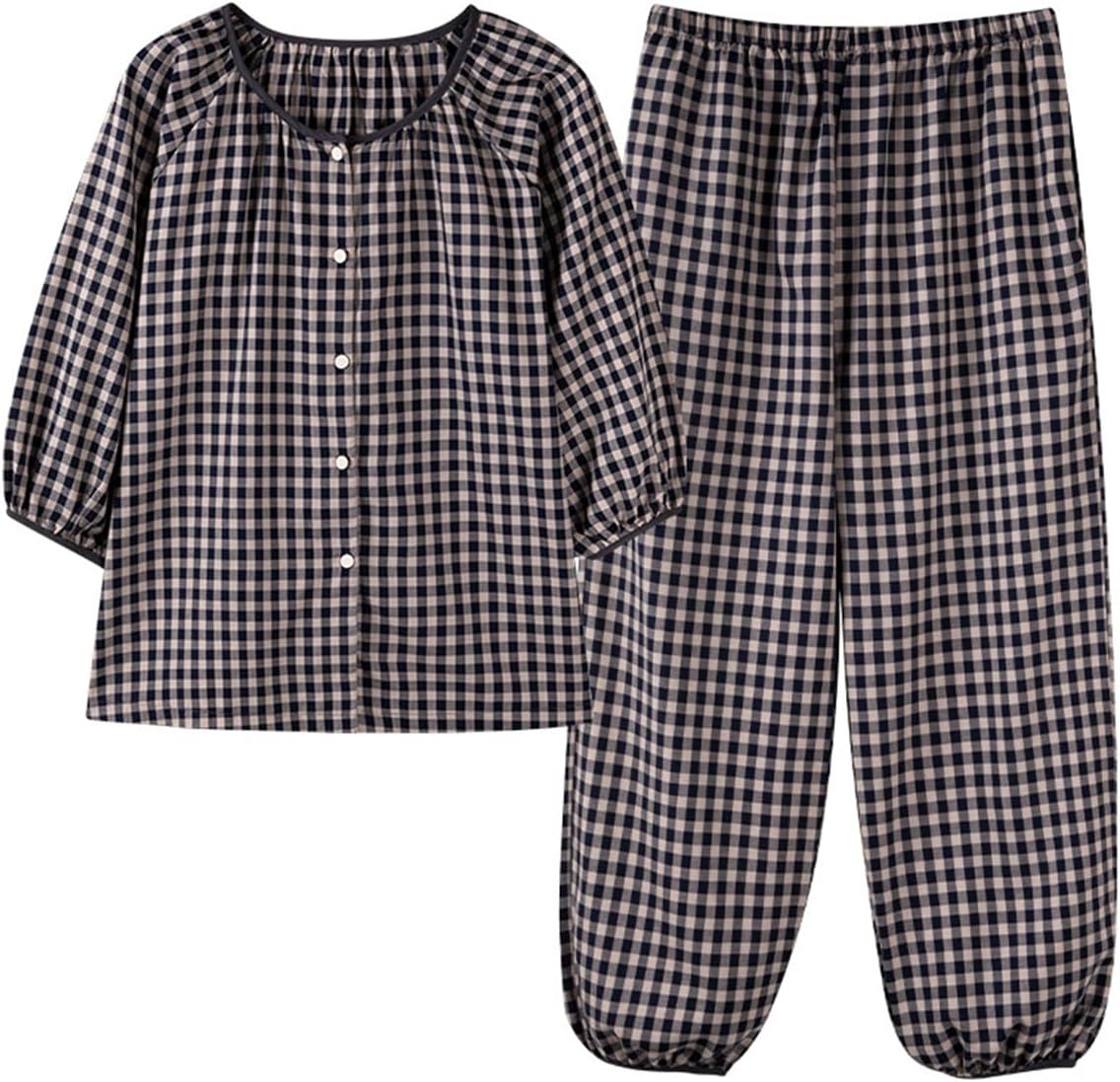 ジェラートピケ限定品イヌモコ 上下セットアップ Amazon