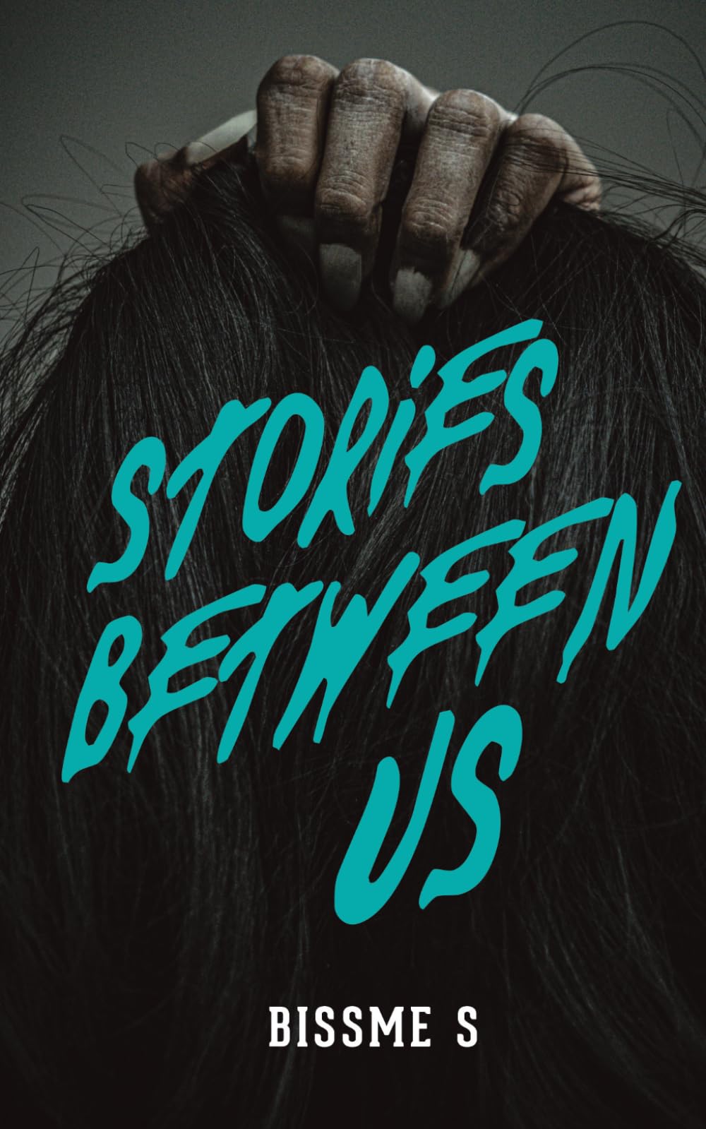 Stories Between Us
