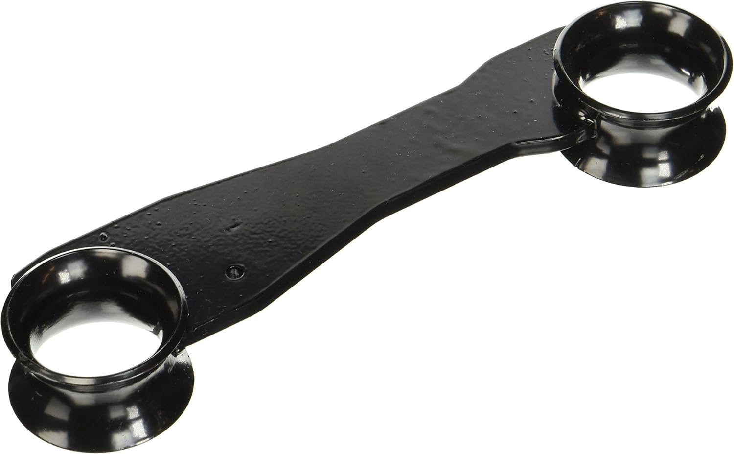 AUGER 70346 Brackets