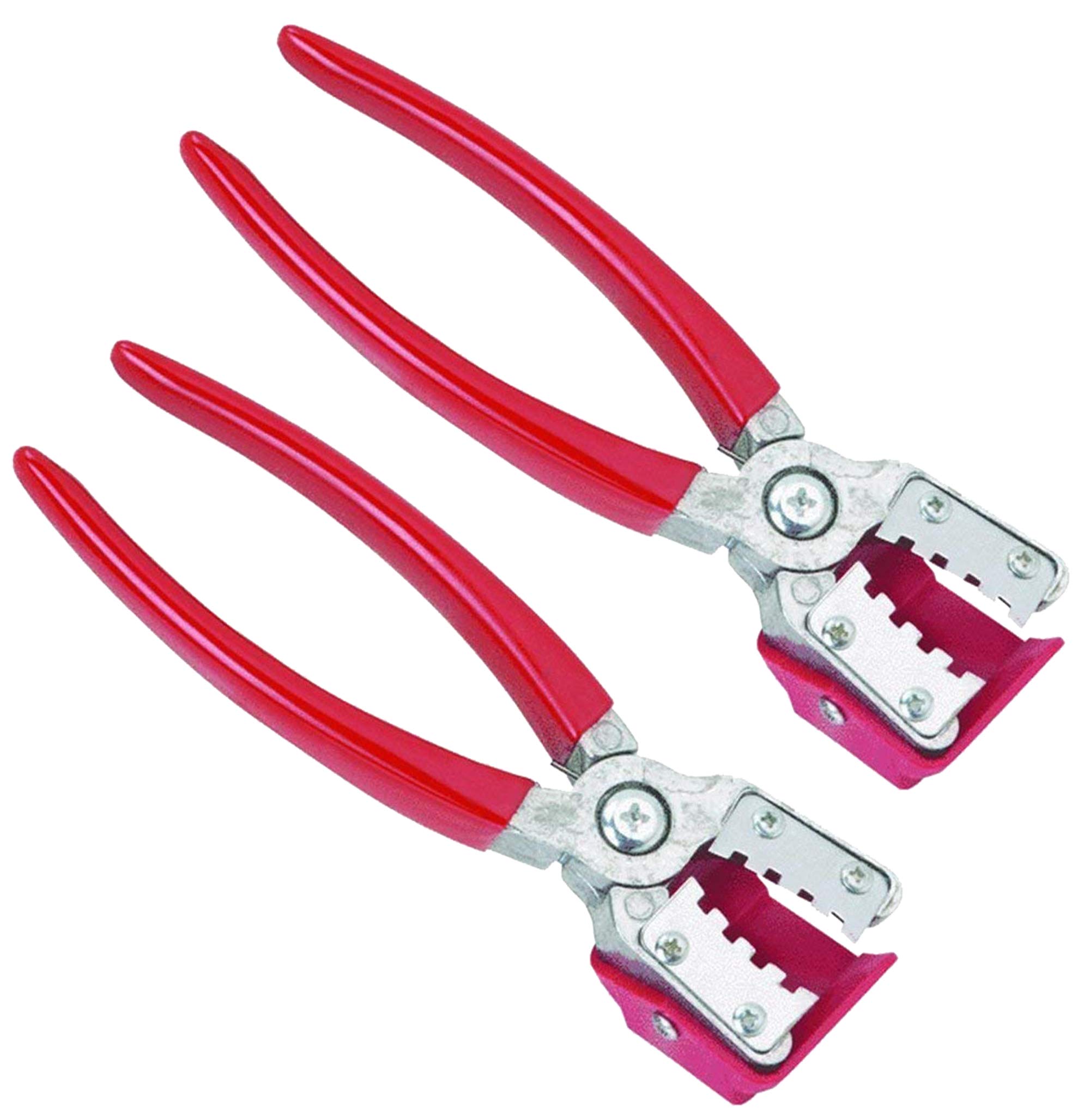 00001 The Texan York Sheller-Nut Cracker (2 Pack)