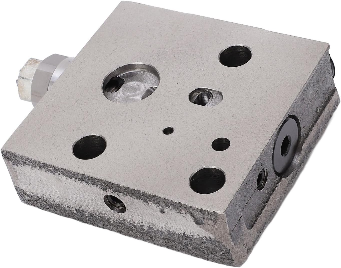 723-40-71103 Pressure Reducing Valve 723-40-71900 723-40-71102 723-40-71800 Compatible with Komatsu Excavator PC200-7 PC210-7 PC220-7 PC228US-3