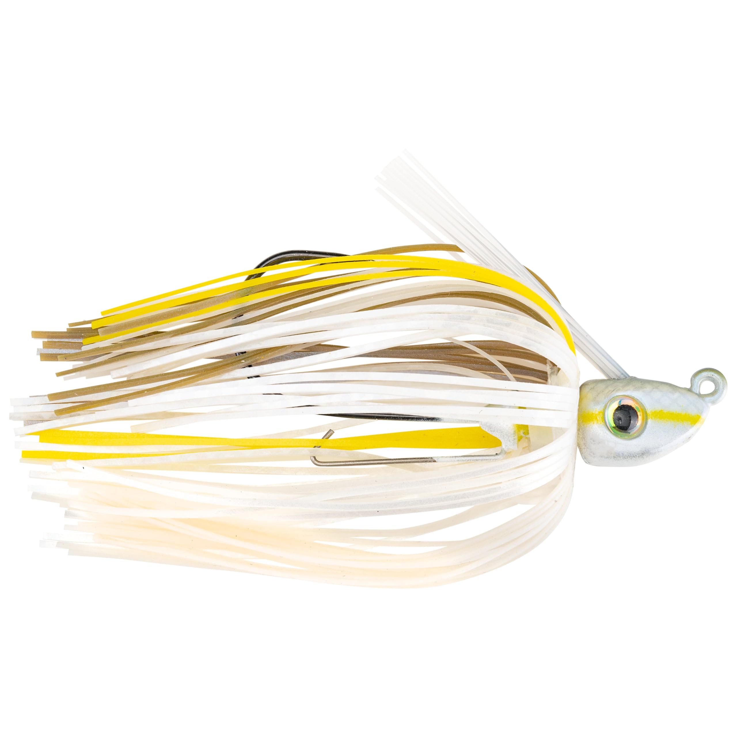 Strike King Tour Grade Swim Jigs Bait