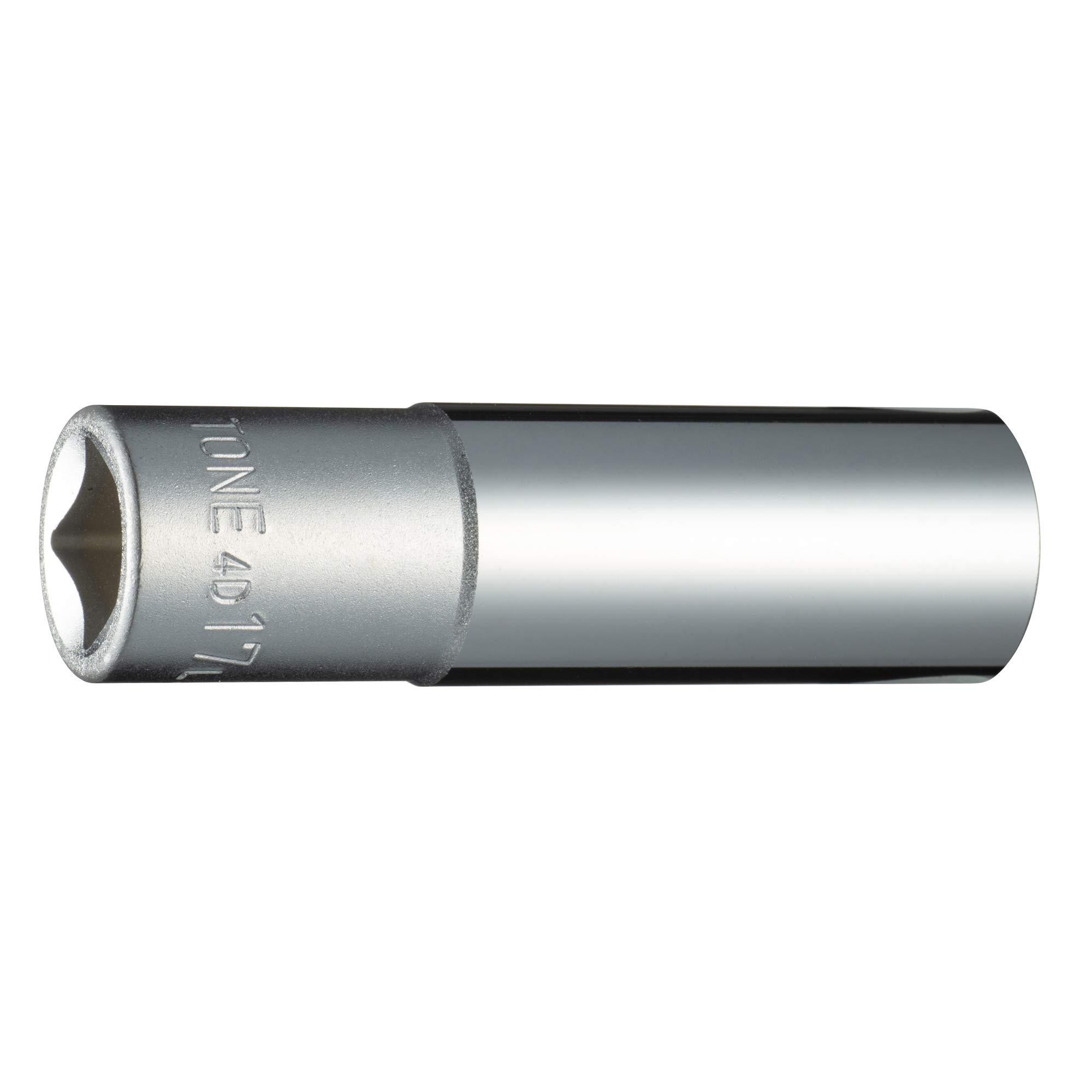 tone (Tone) dyi-pusoketto (12 Corner) HP4D – Large