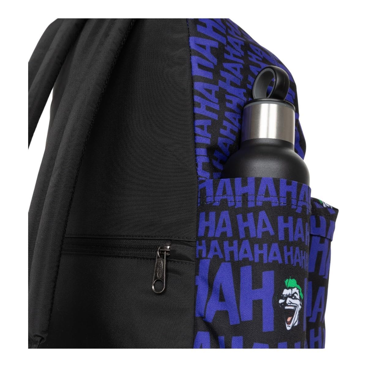 EASTPAK Day Pak'r, Sac à dos