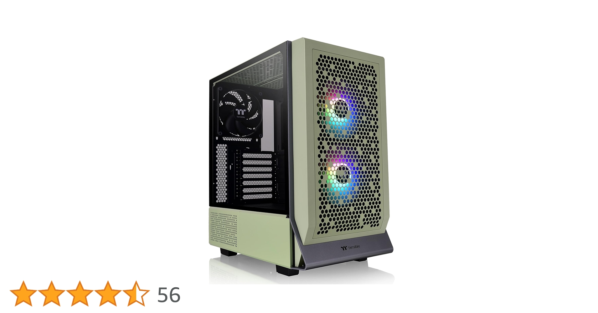 マウスPC B360M Core i5-8500　PCケースセット セット】ASRock B360M マザーボード ＋ intel i5-8500 - メルカリ