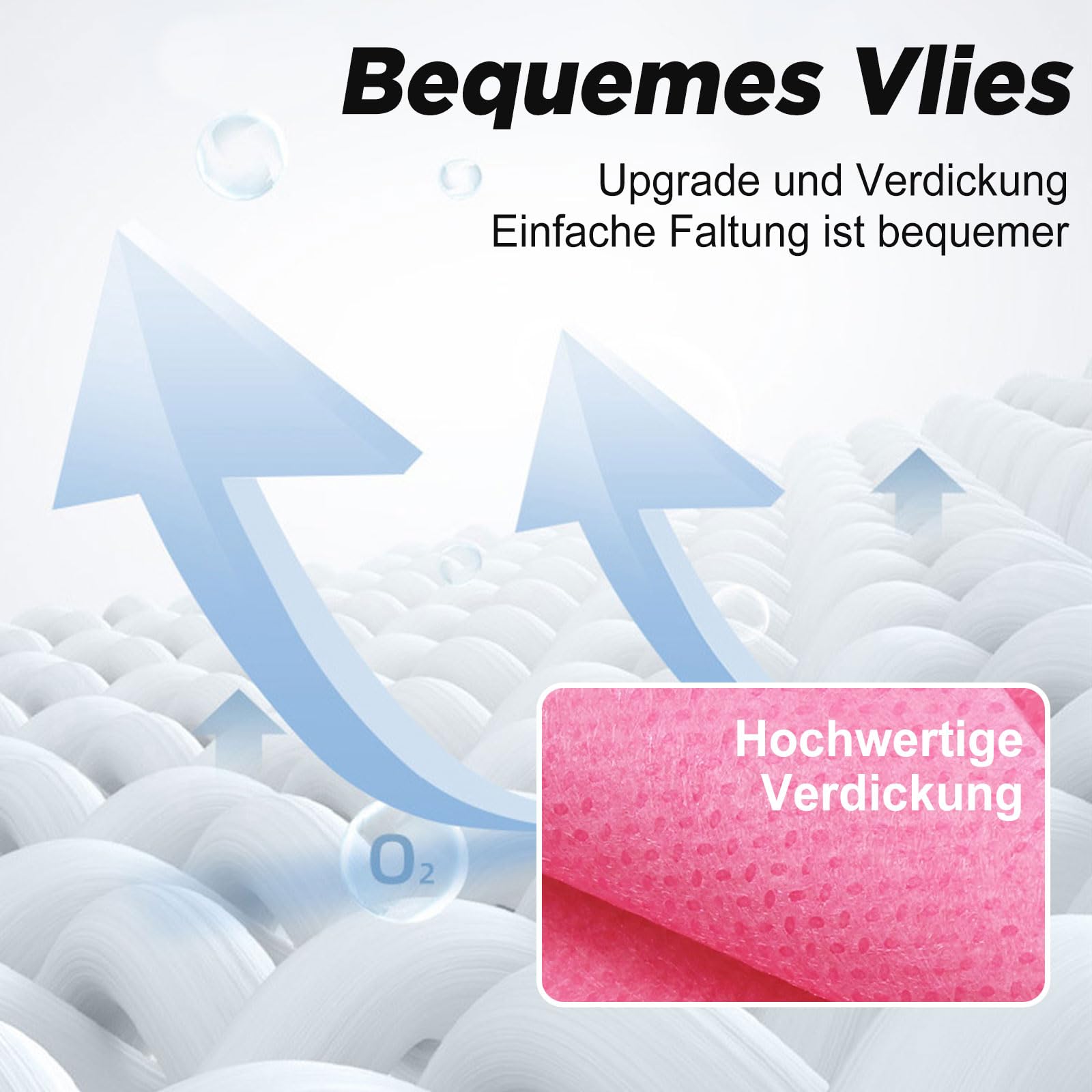 100 Stück Einweg Spannlaken für Massageliegen,Abdeckung für Massagebetten, Einweg Bettlaken,Einweg Massagetisch Bettlaken für Schönheitssalon,Spa,Massage,Hotels,180 x 80 cm (Rosa)