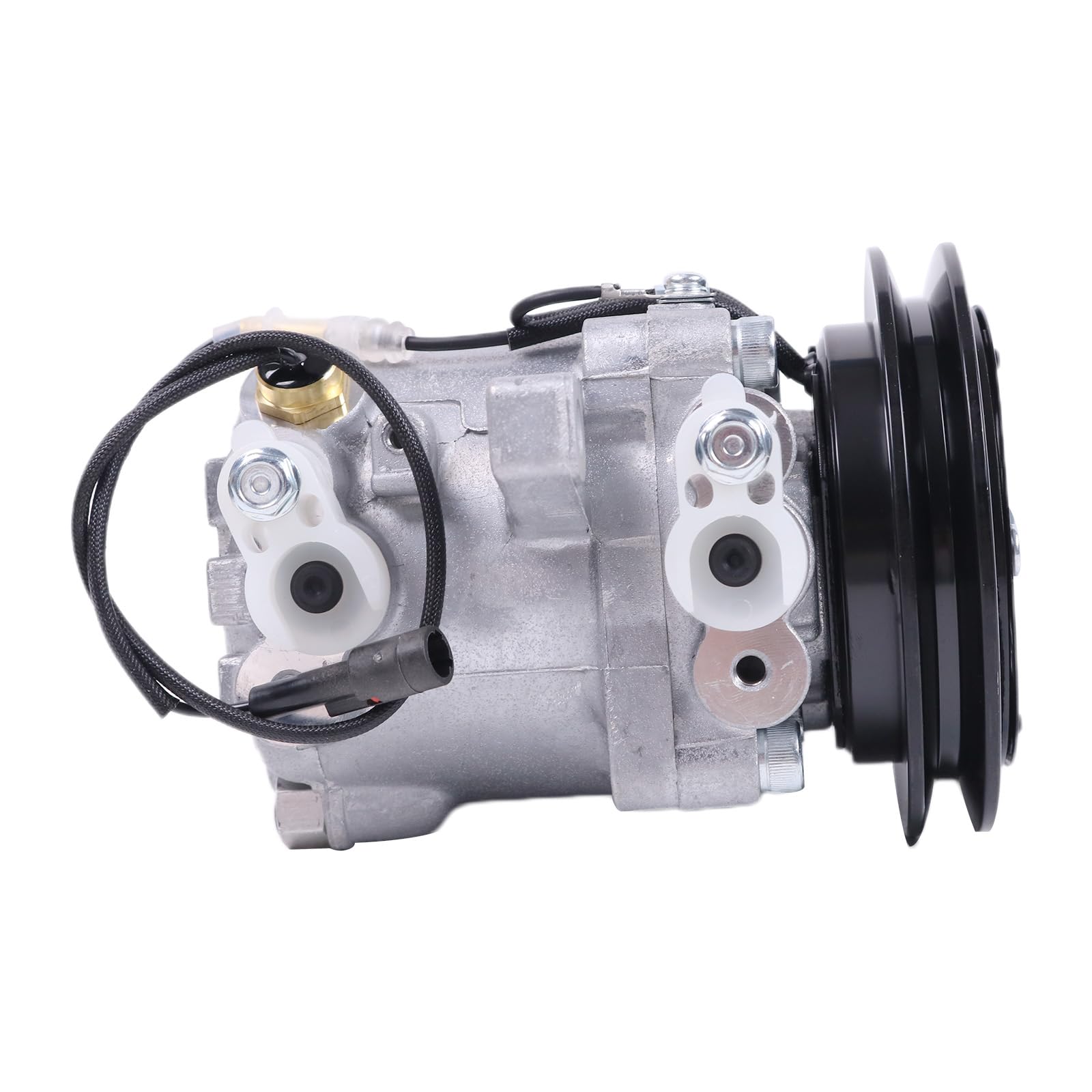 Amazon.com: YIHETOP A/C Compressor 447280-3080 447260-5780