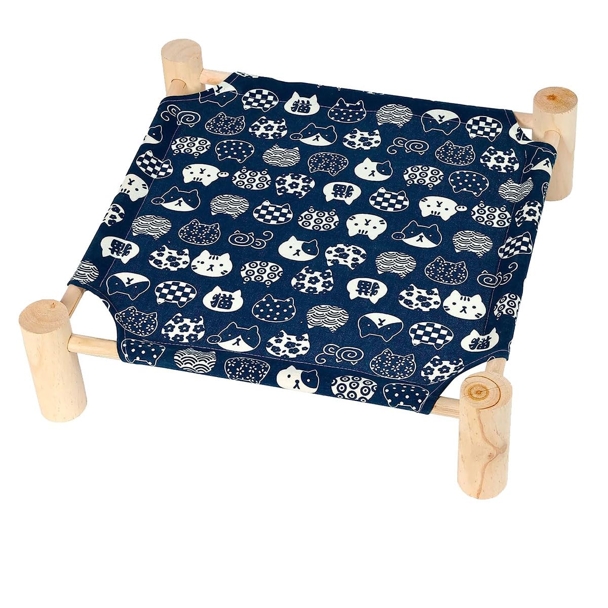 wolke 7 hundebett waschen Hundekörbchen Wolke 7 – weich & waschbar