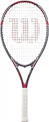 Raquete de tênis Wilson Tour Slam adulto