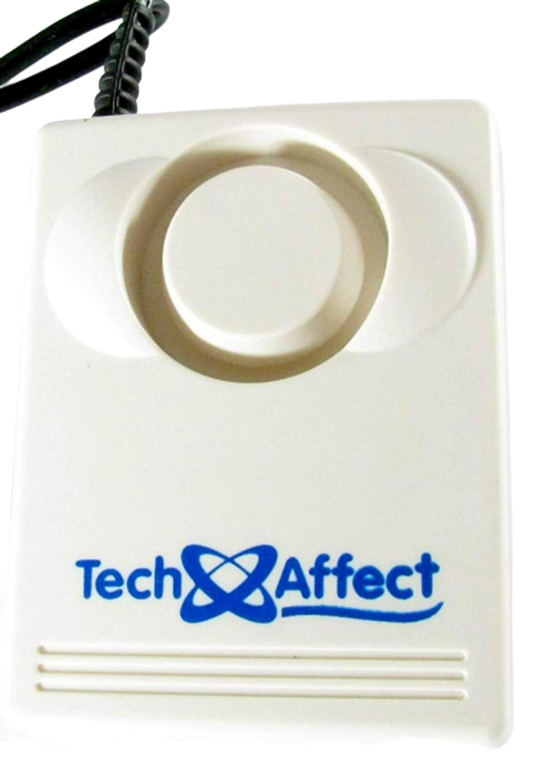 Buy Water Leak Detector Water Level Sensor Leak Detector, Bath Overflow