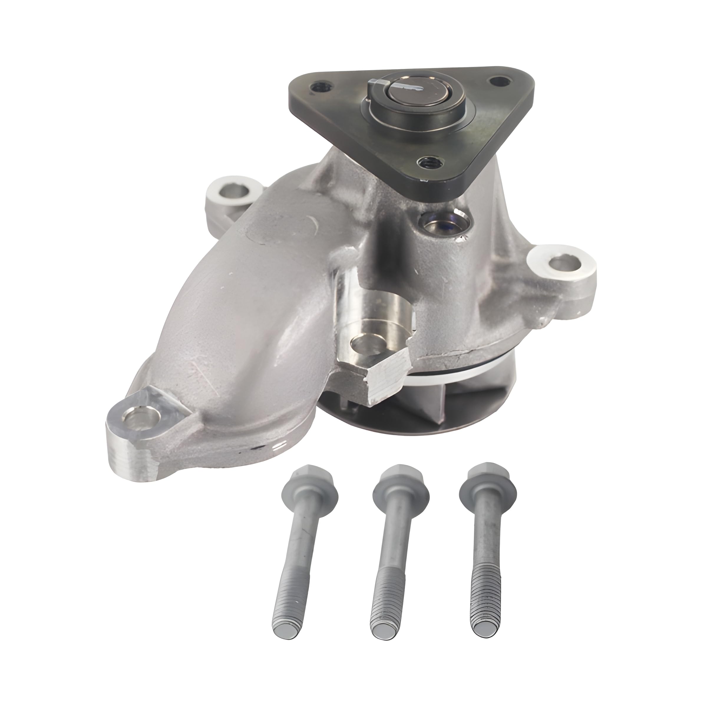 VKPC 88636 SKF Pompe à eau pour BMW Série 3, X5, Série 7 au prix de 85.78 € Ache