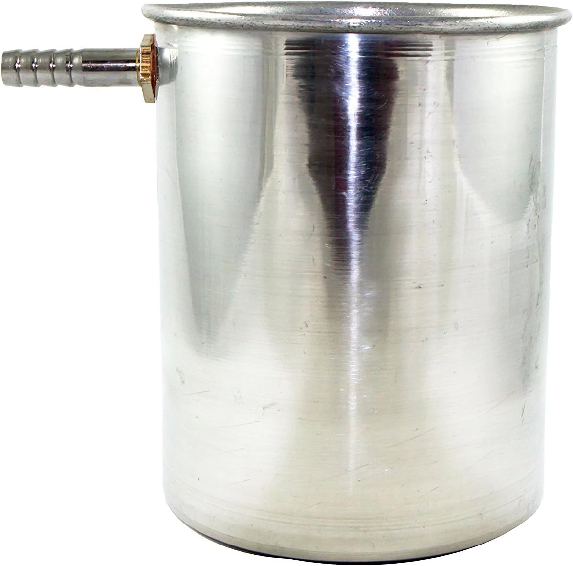 Overflow Can