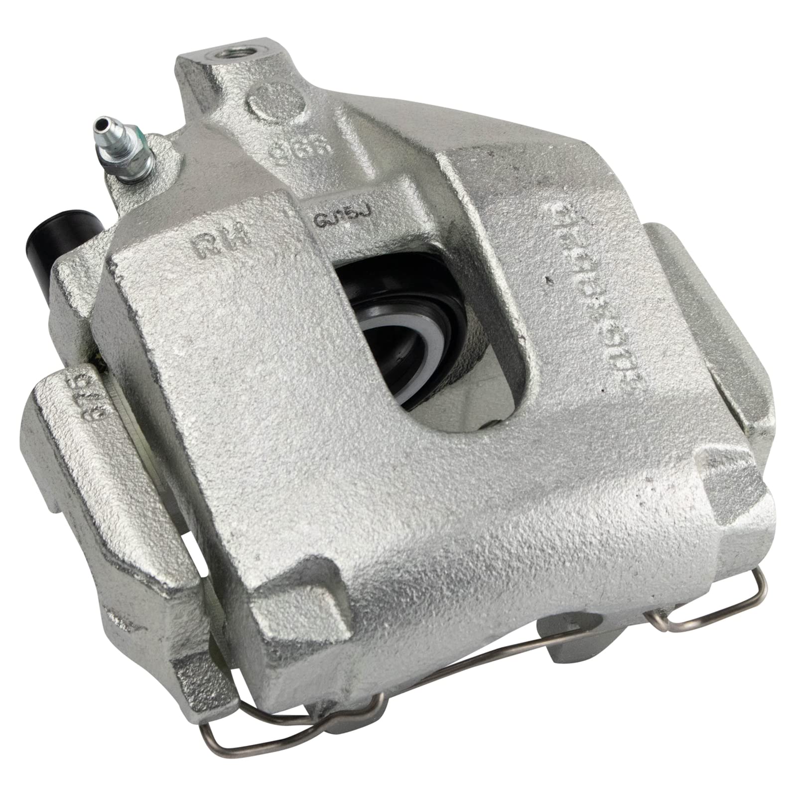 Volvo XC90 2002-2014 Rear Left Passenger N/S Brake Caliper | Spares Hut