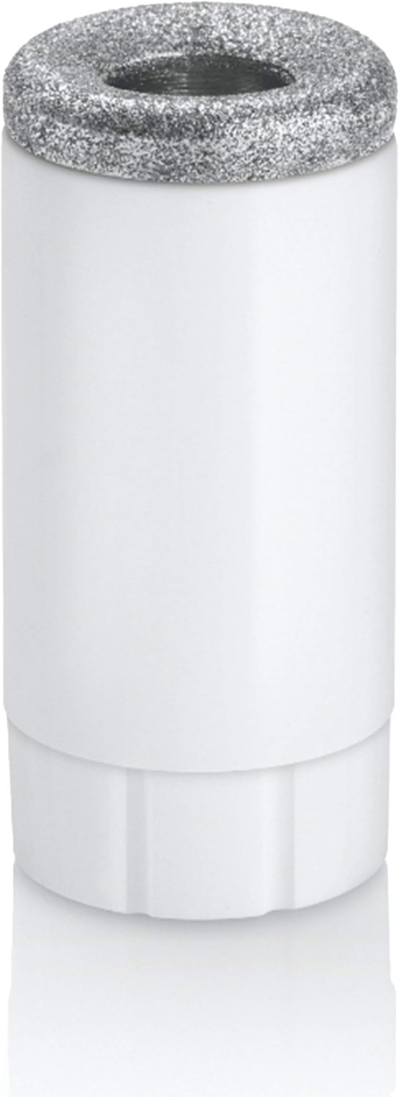 Trophy Skin Fine Diamond Tip