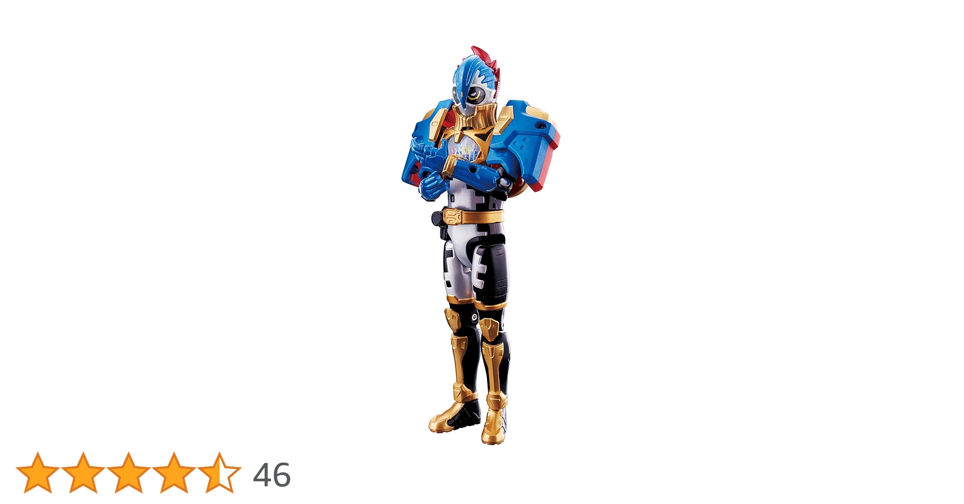 仮面ライダーパラドクス　グッズセット LVUR14 仮面ライダーパラドクス｜仮面ライダーおもちゃウェブ
