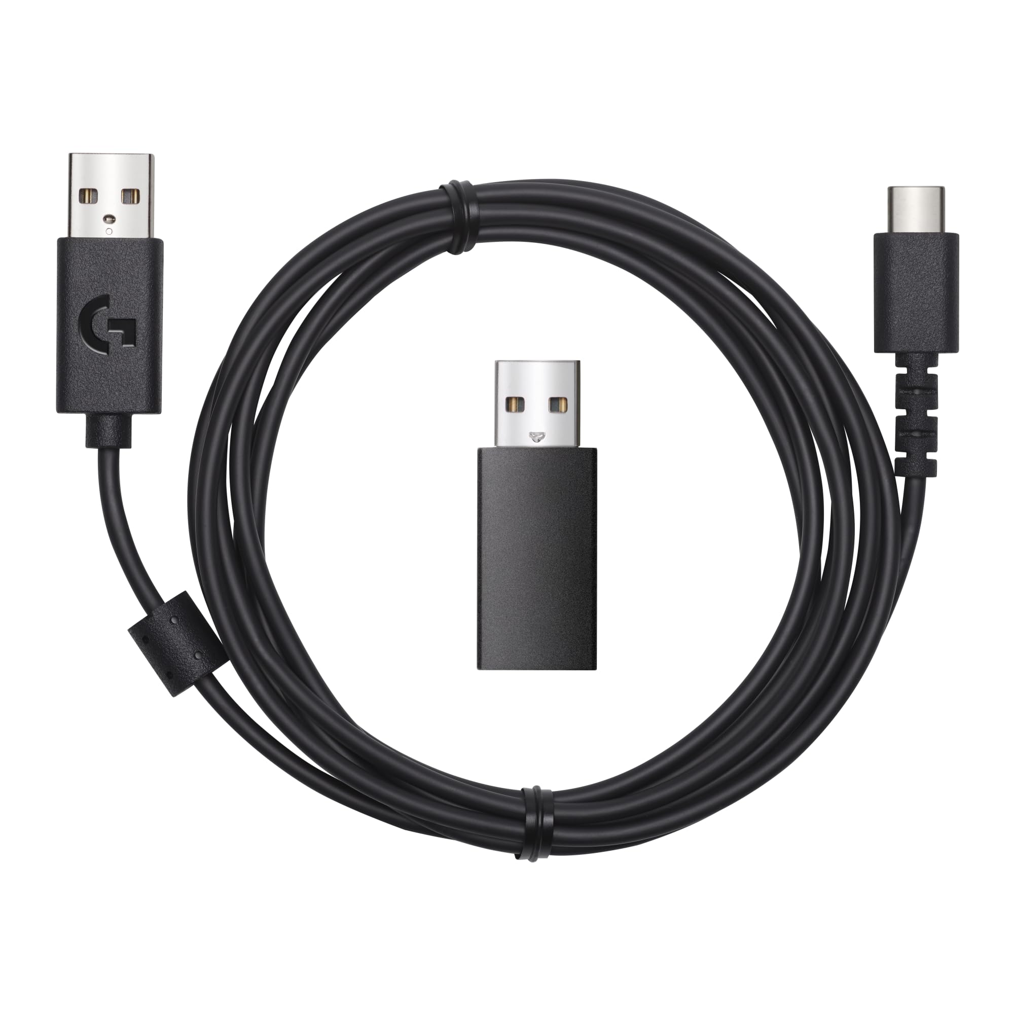 Logitech 991-​000539 (991-​000539)