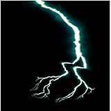 Lightning in a Bottle