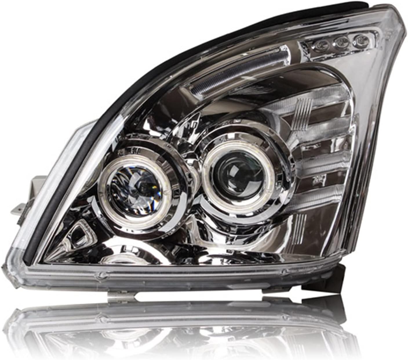 最終値下げ！！ 製造銘板「日立／昭和47年5月製造」