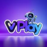 VPlay