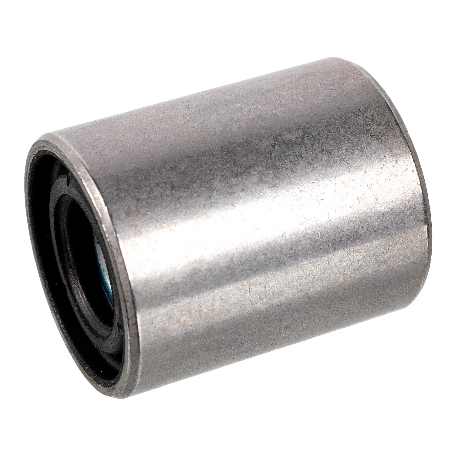 Febi Bilstein 171154 Rear Propshaft Centering Bush Replacement Fits BMW
