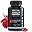 Advanced Bladder Control Supplements for Women & Men - Supports Urinary Tract Health - Helps Overactive Bladder & Urinary Tract Infection - Cranberry Pills w/Pumpkin Seed Oil Extract