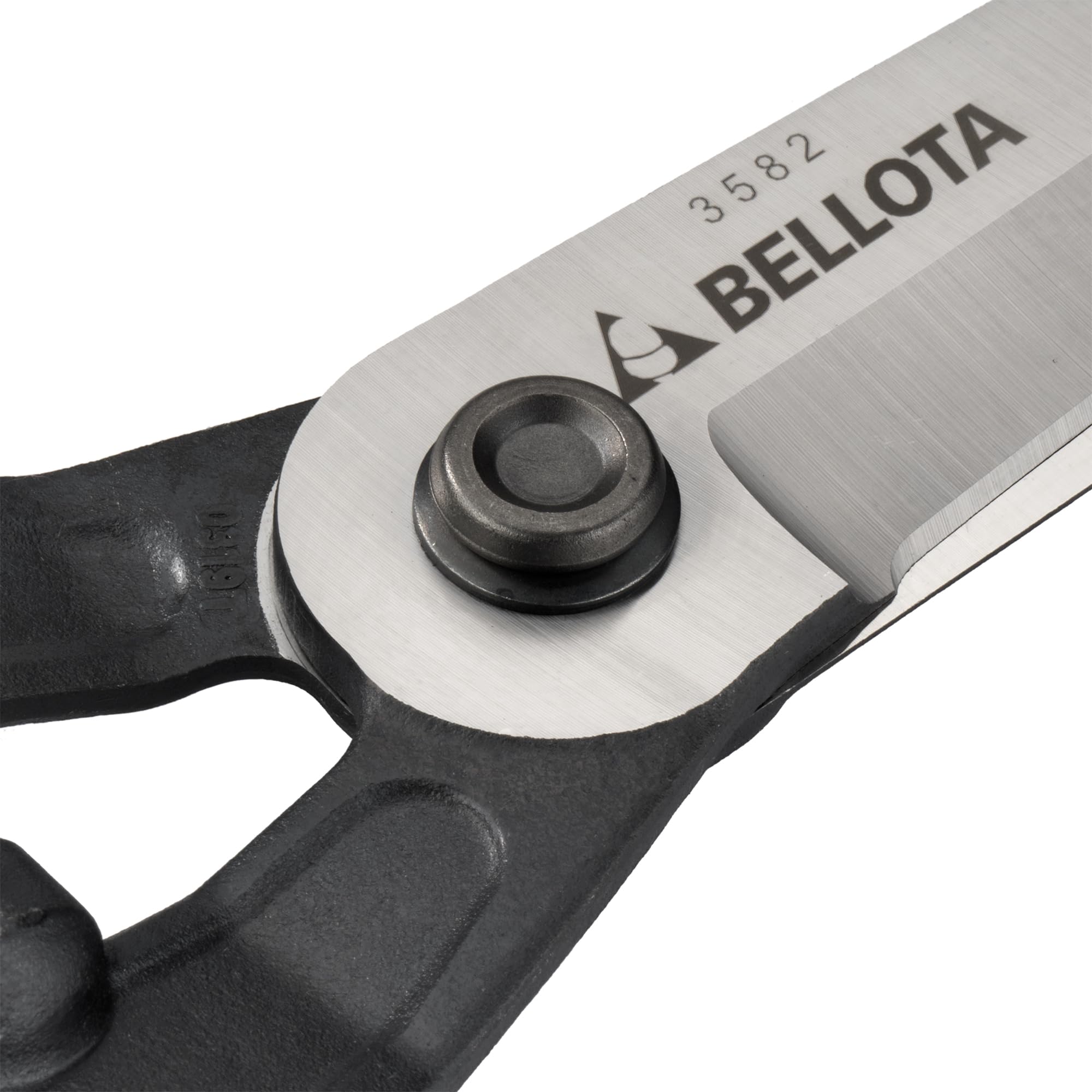 Bellota 3582 - Cortasetos proline hoja larga