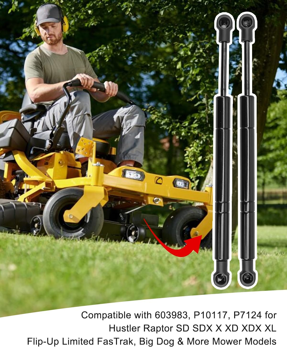 スダザマッドスキルズ 516zR+zOT2L.jpg_BO30,255,255,