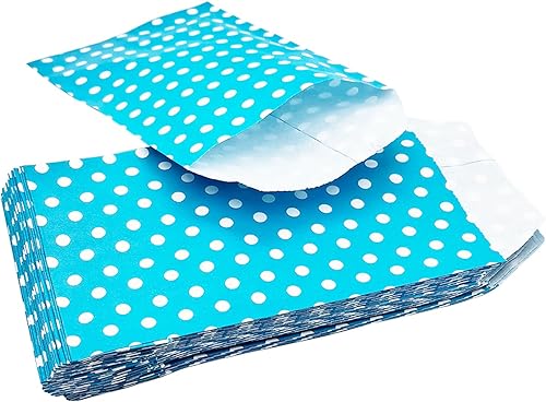 Vista 19 de Glassine - Bolsas de papel de caramelo negro, pequeñas cera, a prueba de grasa, bolsas planas para galletas para dulces, chocolate, pasteles