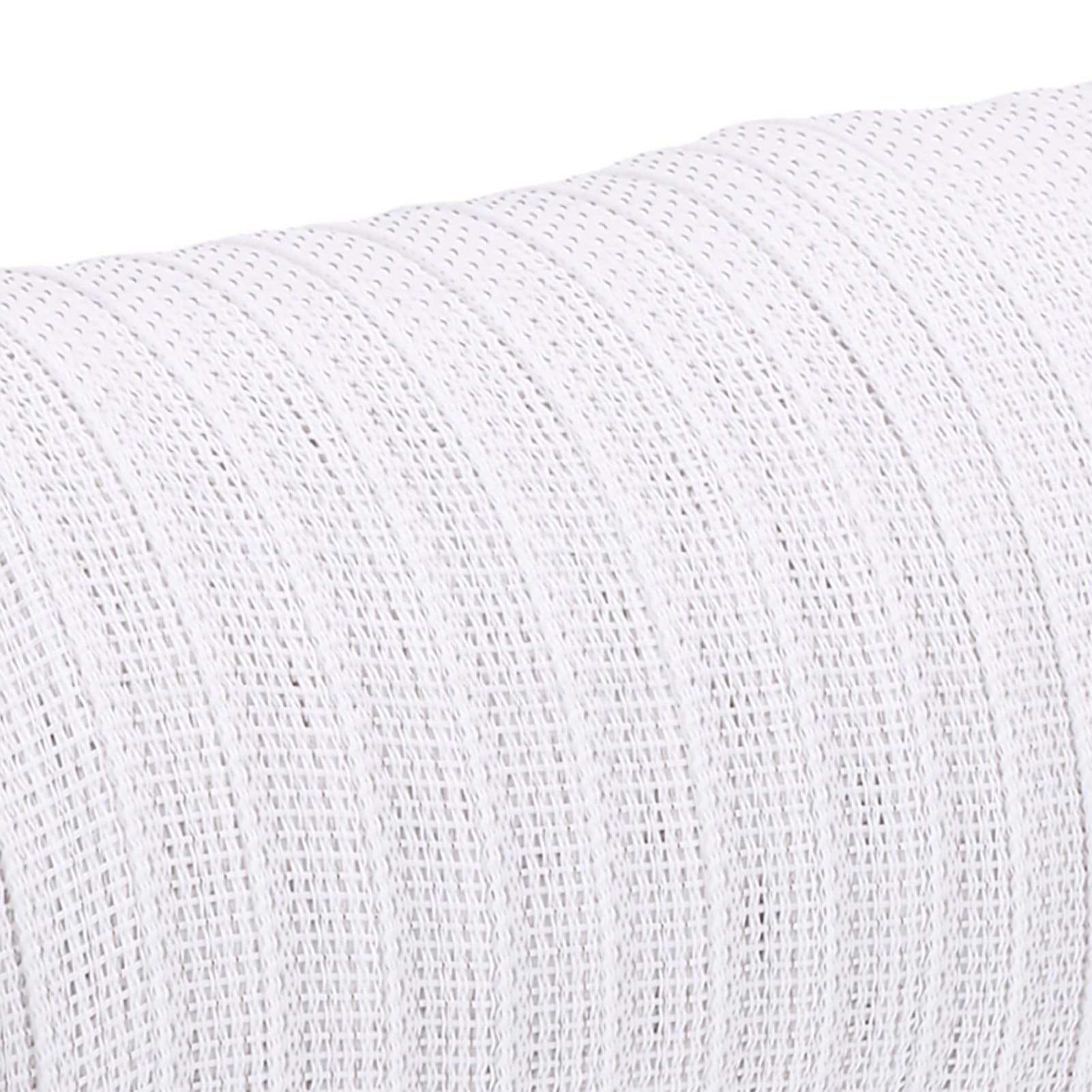 Altri Prodotti per la Cura degli Animali Segnaposto Polywire, 200 M X 2 Cm Nastro per Recinzione per Cavalli e Bestiame Conduttori per Nastro per Recinzione Elettrica Ranch Farm per per Cavalli