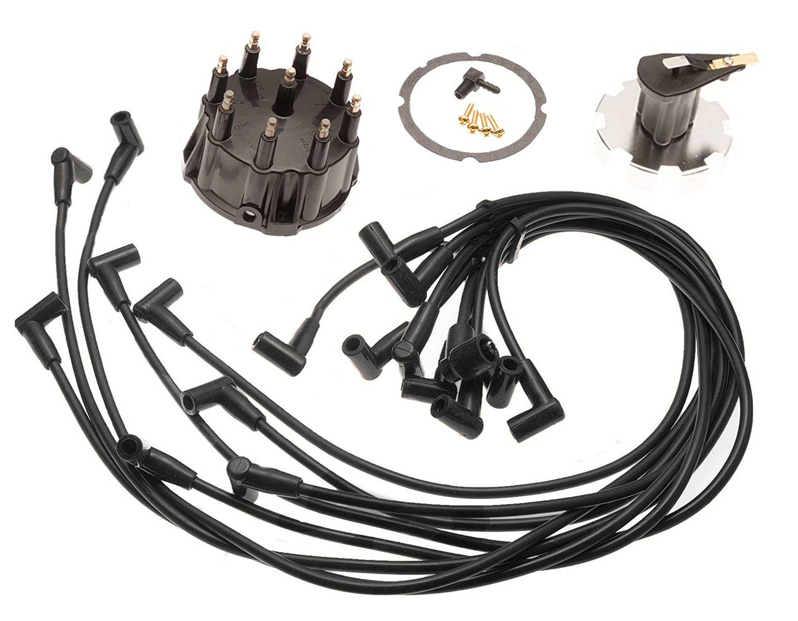 えじページ 221005323806_20230801115837.jpg