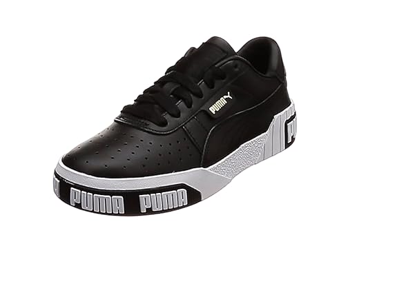 scarpe da skate del globo