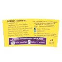Suhana Cuppa Poha Ready to Eat Instant Breakfast/Ready Meal- Pack of 6 gallery image