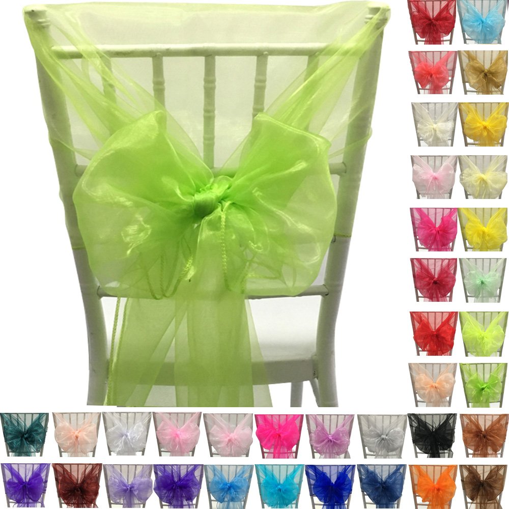 View 2