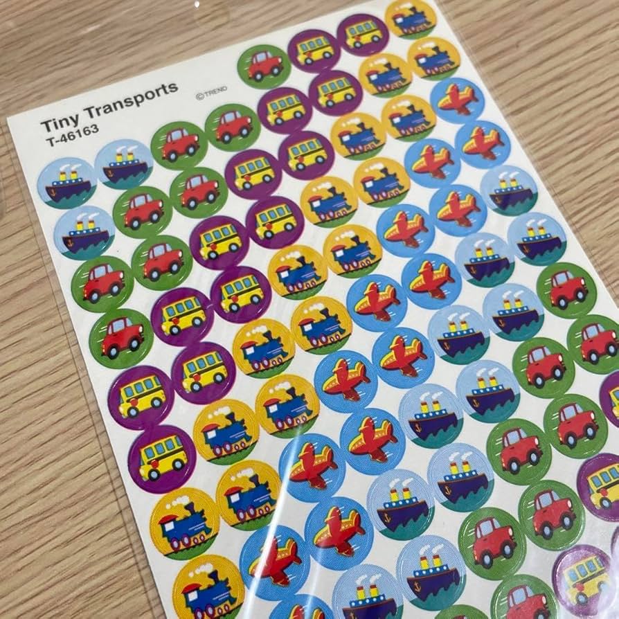 平成レトロ　セット 楽天市場】【P10倍！全商品！10/9 1:59まで】 Top Studio