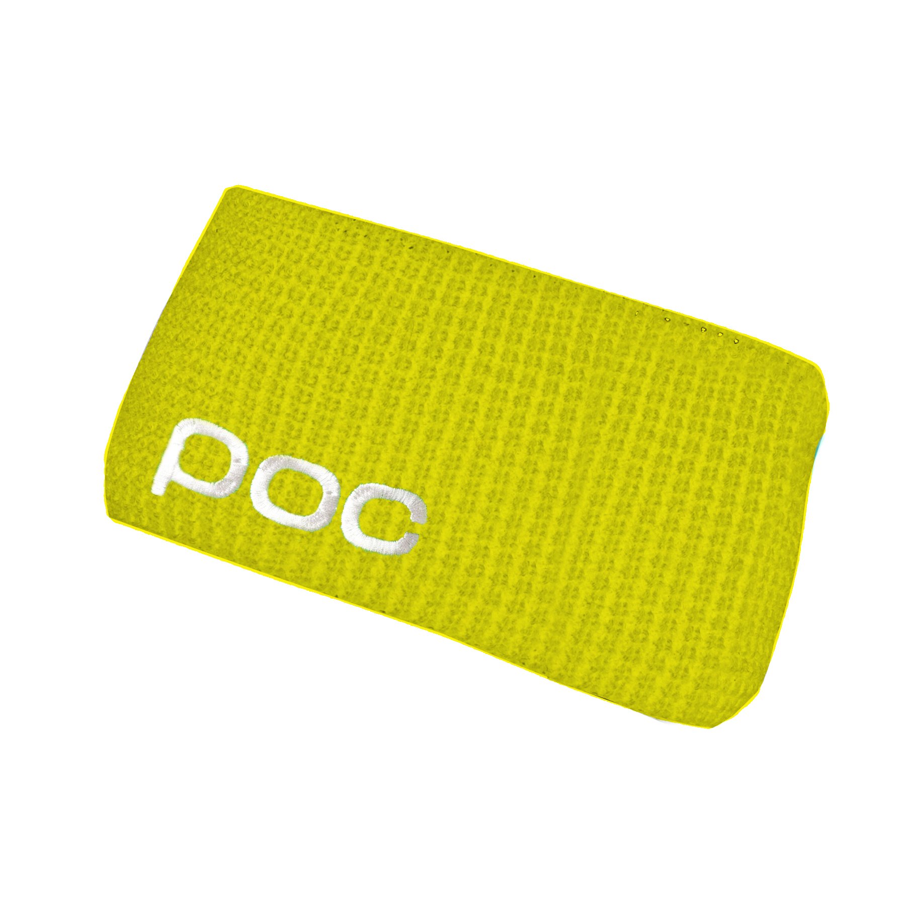 POC Headband