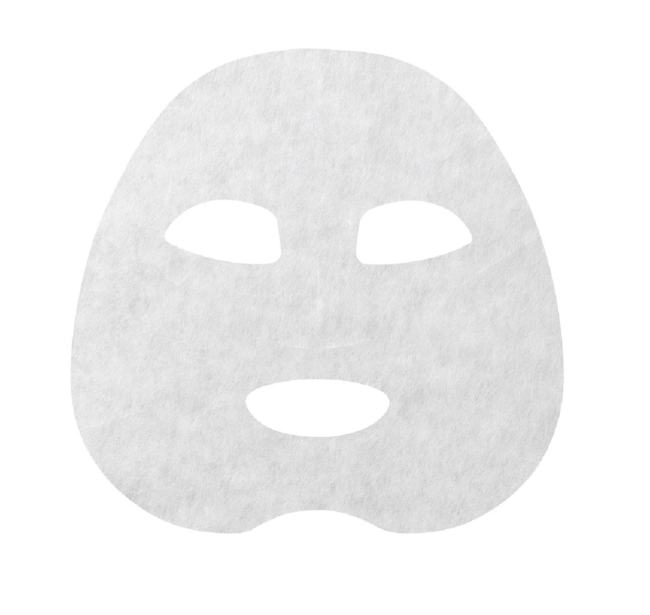 Amazon.co.jp: パナソニック 炭酸イオンエフェクター用 シートマスク