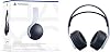SONY Eurasia Video Games-PULSE 3D Wireless Headset