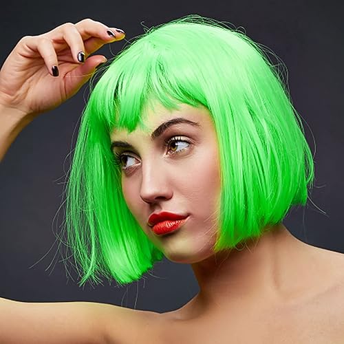 Vista 75 de Color de cabello temporal negro, cera de color natural para el cabello, espray de color de cera para el cabello, 4.23 onzas, pomadas de tinte