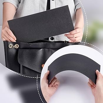 Amazon.com: PH PandaHall 6pcs Plastic Base Shaper, 11.8 x 5 Inch