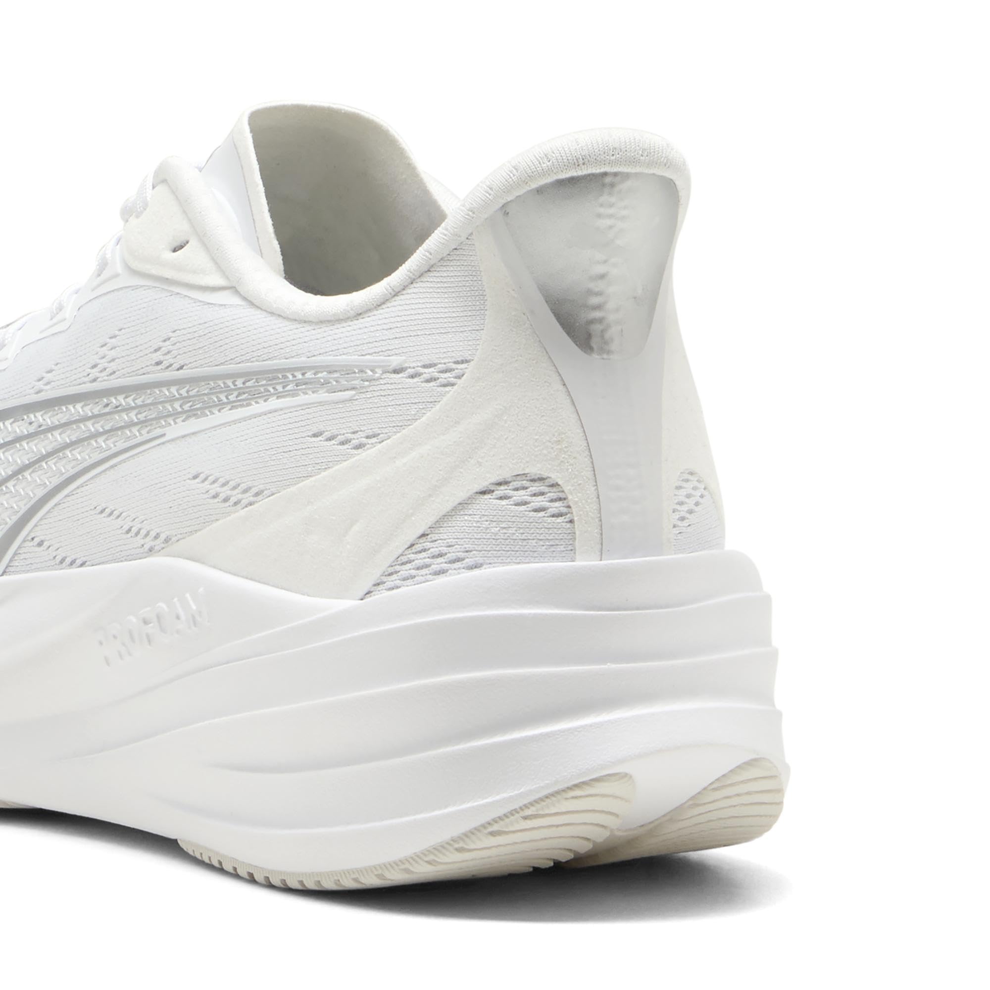 Puma Darter PRO 2 Scarpe per Jogging su stradaUnisex - Adulto
