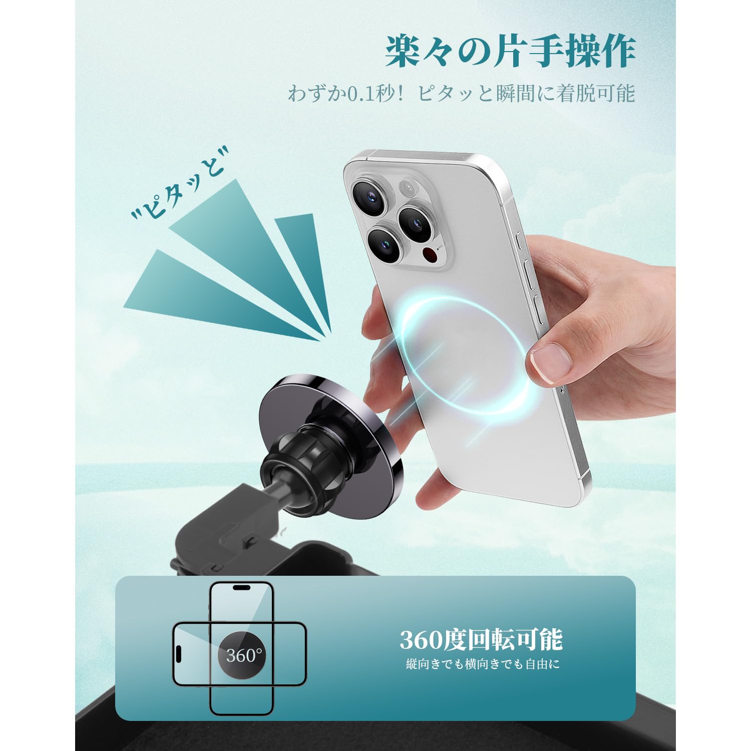 Amazon.co.jp: HUAHAO【超強磁力】ホンダ n-box nboxカスタム jf5 jf6