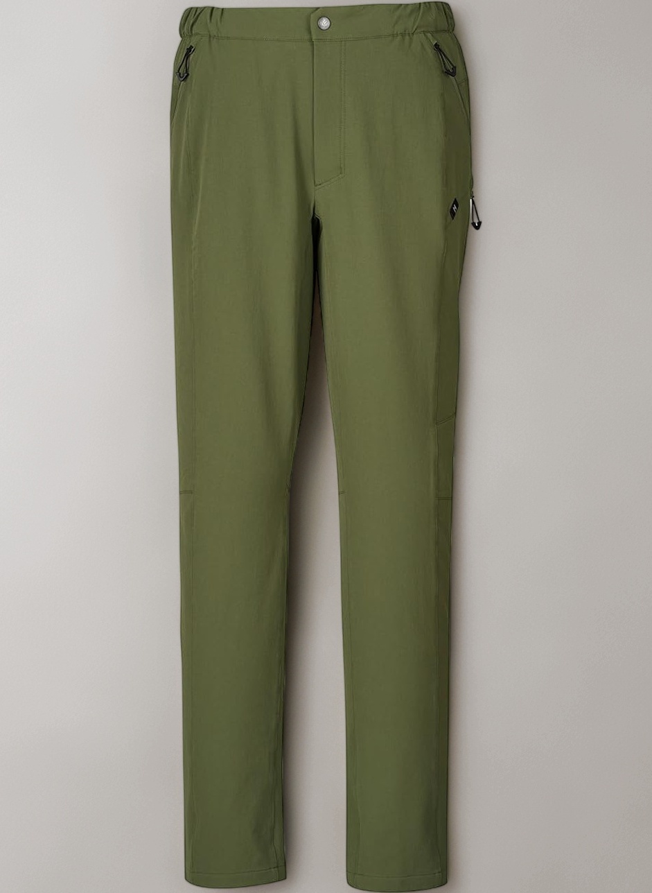 Amazon | [ミレー] DURANCE NEO STRETCH PANT M | アウトドア ロング