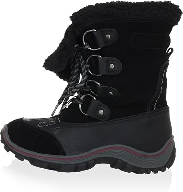 Pajar Women's Alina Boot