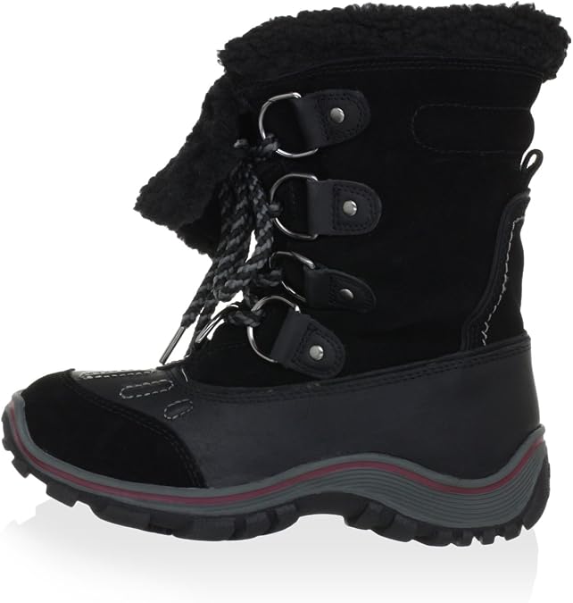 Pajar Women's Alina Boot