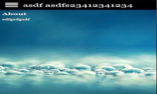 asdf asdfs23412341234 – vue 2