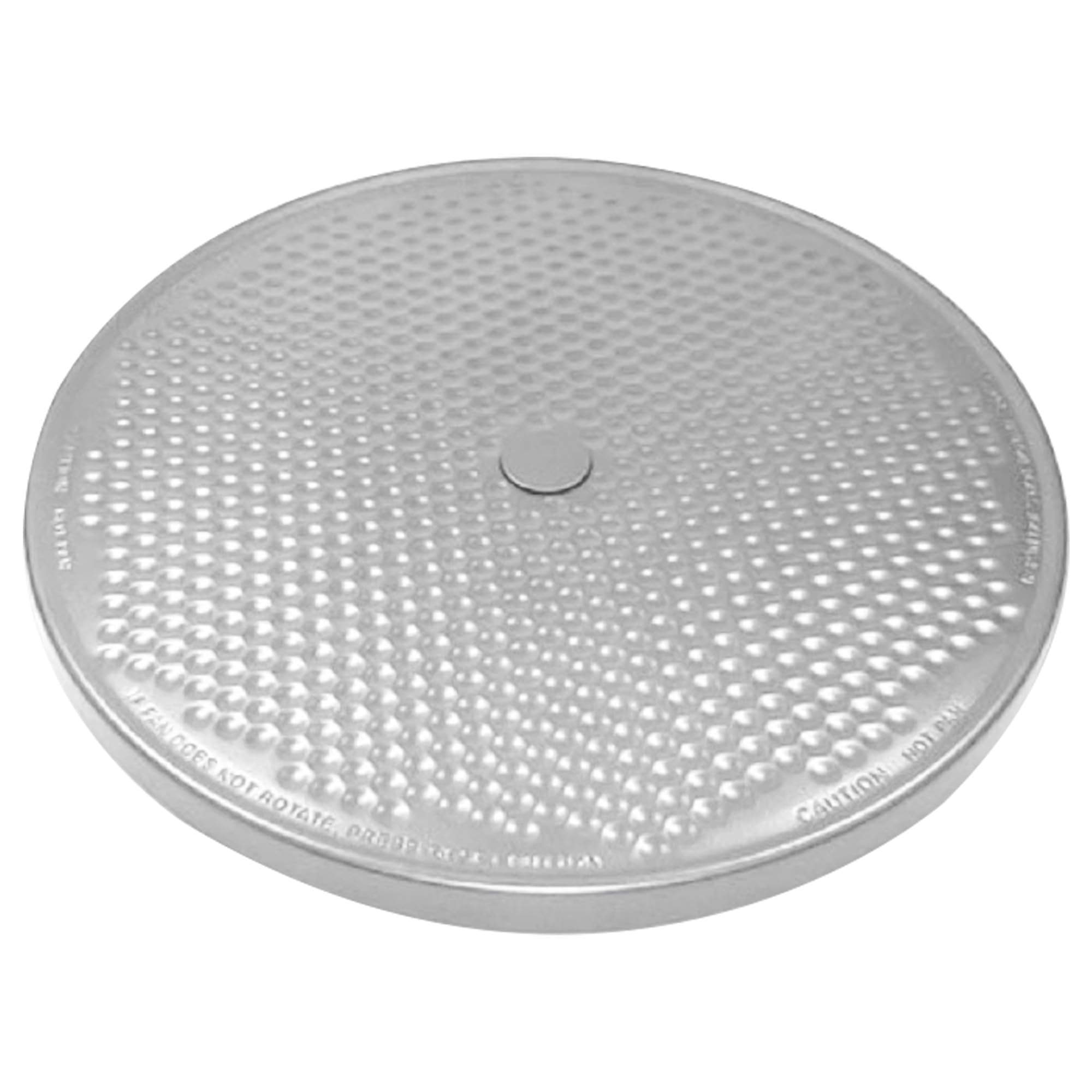 Panzo様⭐︎ Amazon.com: WEIJIA 85677 Fits for Presto Pizzazz Pizza Oven Baking