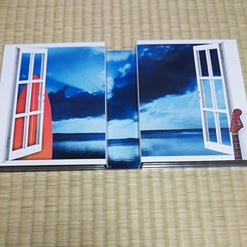 タイヨウのうた DVD-BOX〈6枚組〉 山田孝之 沢尻エリカ 主演 金曜ドラマ Amazon.co.jp: タイヨウのうた DVD-BOX〈6枚組〉 山田孝之 沢尻